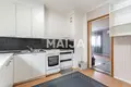 Maison 2 chambres 64 m² Etelae-Pirkanmaan seutukunta, Finlande