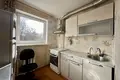 Wohnung 2 zimmer 50 m² Riga, Lettland