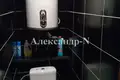 Apartamento 2 habitaciones 46 m² Odessa, Ucrania