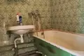 2 room apartment 47 m² Homyel, Belarus