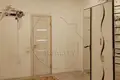 Maison 118 m² Muhavec, Bélarus