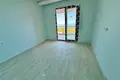 Appartement 2 chambres 60 m² Mezitli, Turquie