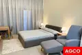 Квартира 397 м² Дубай, ОАЭ