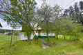 Maison 38 m² Zodzinski sielski Saviet, Bélarus