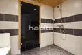 2 bedroom apartment 77 m² Jyväskylä sub-region, Finland