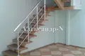 Pomieszczenie biurowe 120 m² Odessa, Ukraina