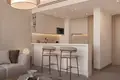 Mieszkanie 3 pokoi 80 m² Ras al-Chajma, Emiraty Arabskie