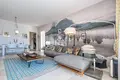 Wohnung 3 zimmer 152 m² Radovici, Montenegro