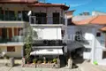 Duplex 3 bedrooms 195 m² Municipality of South Kynouria, Greece