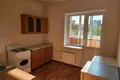 1 room apartment 39 m² Georgievskiy okrug, Russia