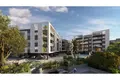 Wohnung 2 Schlafzimmer 135 m² Kato Polemidia, Zypern