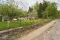House 70 m² Papiarnianski sielski Saviet, Belarus
