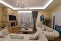 Villa de 5 pièces 204 m² Ishem, Albanie