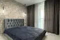 Apartamento 2 habitaciones 66 m² en Minsk, Belarús