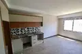 1 bedroom apartment 65 m² Mersin, Turkey