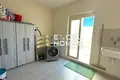 3 bedroom villa  Birkirkara, Malta