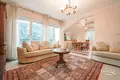 2 bedroom apartment 97 m² Kotor, Montenegro