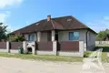 House 129 m² Brest, Belarus