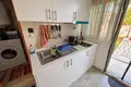 Studio 1 chambre 27 m² Nea Flogita, Grèce