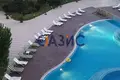 Mieszkanie 2 pokoi 70 m² Sweti Włas, Bułgaria