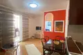 3 room apartment 60 m² in Budva, Montenegro