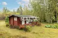 Chalet 25 m² Ii, Finlande