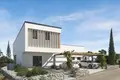 4 bedroom Villa 310 m² Opcina Rogoznica, Croatia