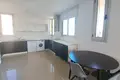 Mieszkanie 2 pokoi  w Limassol, Cypr