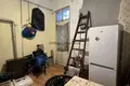 1 room apartment 38 m² Budapest, Hungary