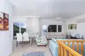 Apartamento 3 habitaciones 135 m² Región del Mediterráneo, Turquía