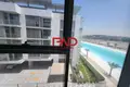 1 bedroom apartment 766 m² Dubai, United Arab Emirates