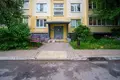 Wohnung 1 zimmer 31 m² Minsk, Belarus