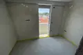 Wohnung 4 zimmer 159 m² Kavala Municipality, Griechenland