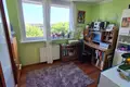 Appartement 3 chambres 63 m² Budapest, Hongrie