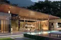 4-Zimmer-Villa 460 m² Phuket, Thailand