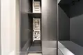 Квартира 2 комнаты 52 м² Минск, Беларусь