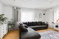 4 bedroom house 152 m² Raahe, Finland