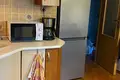 2 room apartment 50 m² in Gdansk, Poland