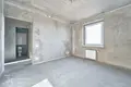 3 room apartment 78 m² Borovlyany, Belarus