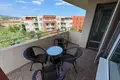 Appartement 3 chambres 74 m² Sunny Beach Resort, Bulgarie