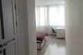Квартира 2 комнаты 80 м² Одесса, Украина