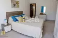 2 bedroom apartment  in Msida, Malta