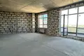 Квартира 4 комнаты 196 м² Одесса, Украина