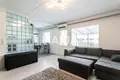 2 bedroom apartment 77 m² Lempaala, Finland