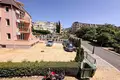 Wohnung 2 zimmer 70 m² Sweti Wlas, Bulgarien