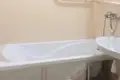 Wohnung 2 zimmer 55 m² Minsk, Belarus