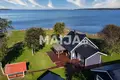 Ferienhaus 3 Zimmer 78 m² Korsnaes, Finnland