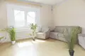 3 room house 70 m² Vienna, Austria