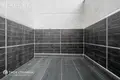 Appartement 1 chambre 49 m² Minsk, Bélarus