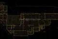 Villa 10 bedrooms 1 600 m² Wichit, Thailand